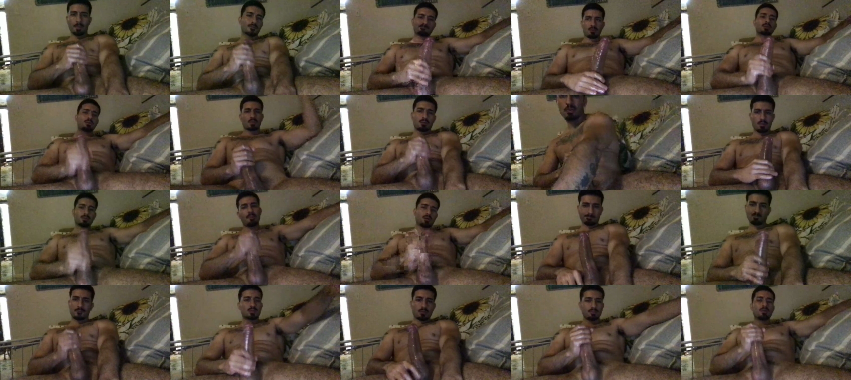 mrhabibi28  16-07-2022
